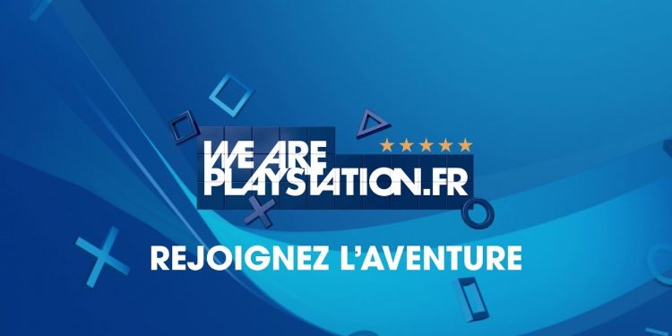 Explorez l&rsquo;univers We Are Playstation : la plateforme incontournable pour les fans de la PS5