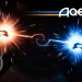 [2H@T – Test PC] Aaero 2 : Un rhythm shooter en duo efficace