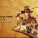 [Test PC/Xbox SX/Cloud/PS5] Indiana Jones et le Cercle Ancien