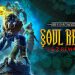 [Test PS5] Soul Reaver 1 & 2 Remastered