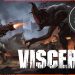 [2H@T – Test PC] Viscera – un sympathique top-down shooter