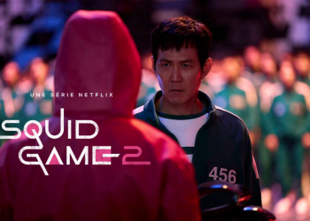 Squid Game, saison 2 : stop ou encore ?