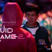 Squid Game, saison 2 : stop ou encore ?