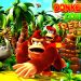 [Test Switch] Donkey Kong Country Returns HD, le retour du roi de la jungle ?