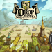 [2H@T – Test PC] Drop Duchy – démo