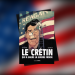[BD] Le crétin qui a gagné la Guerre Froide