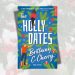 [LIVRE] The Holly Dates de Brittainy C.Cherry