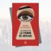 [LIVRE] Les secrets de la femme de ménage de Freida McFadden