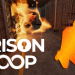[Test PS4] Prison Loop