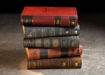 Bristol 1350, Tortuga 1667 ou Salem 1692, voyage dans le temps (et dans la fourberie)