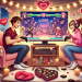 La sélection jeux vidéo pour la Saint Valentin