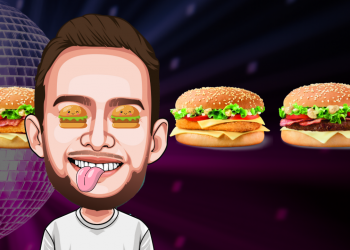 Les petits plaisirs gourmands du quotidien