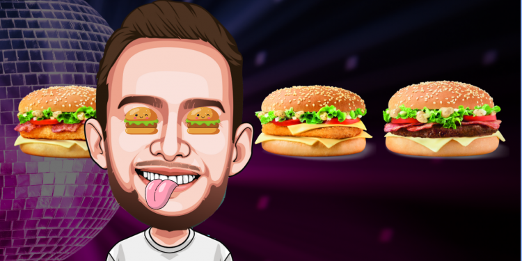 Les petits plaisirs gourmands du quotidien