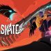 [2H@T – Test PC] Helskate