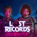 [Test PS5] Lost Records : Bloom & Rage, Tape 1 – Bloom