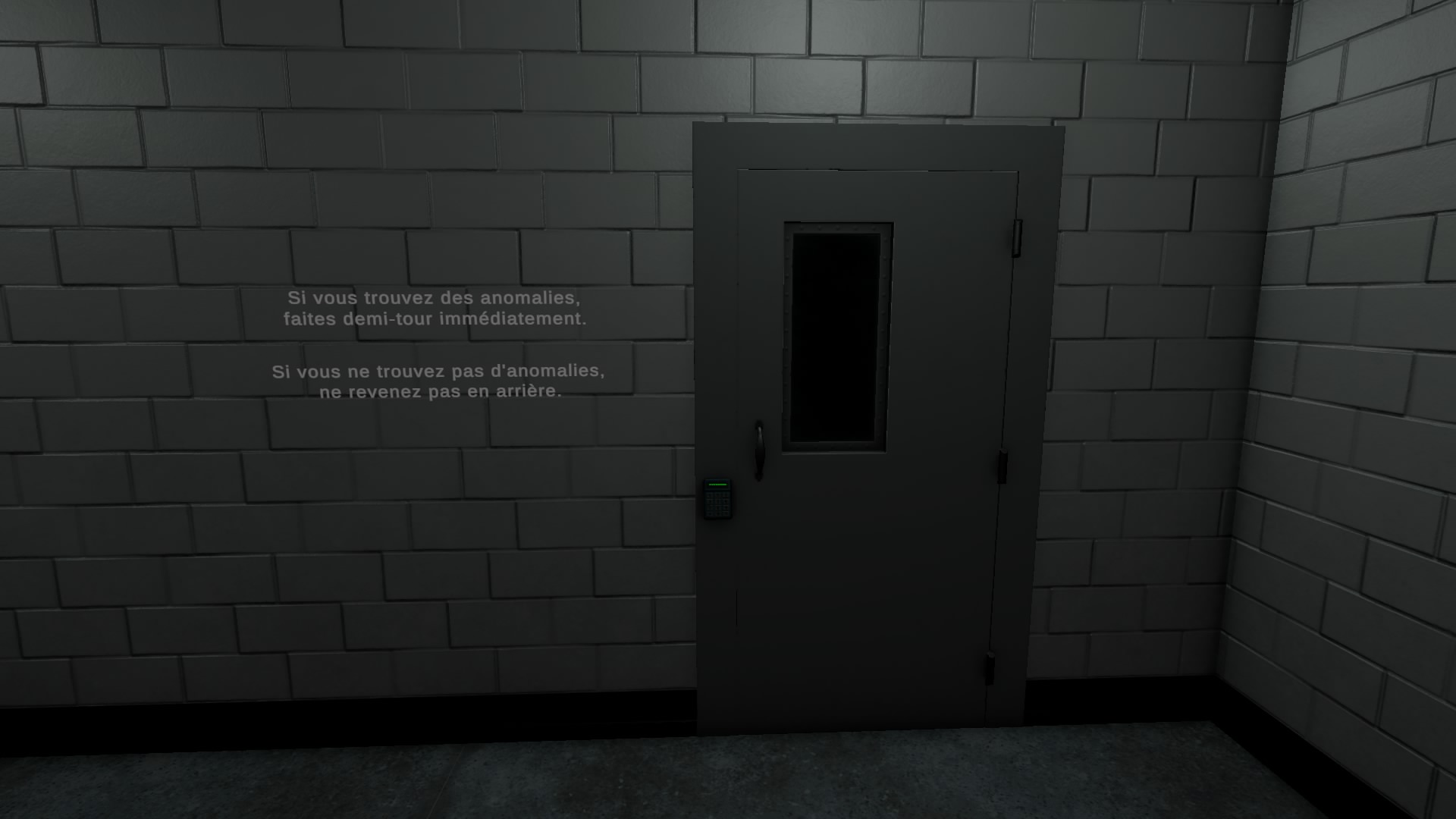 [Test PS4] Prison Loop – Conso-Mag