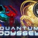[2H@T – Test PC] Quantum Odyssey