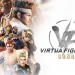 [2H@T – Test PC] Virtua Fighter 5 R.E.V.O.