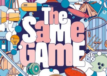 The Same Game : quand l&rsquo;absurde devient une logique
