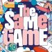 The Same Game : quand l&rsquo;absurde devient une logique