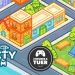 [2H@T – Test PC] Mini City: Mayhem
