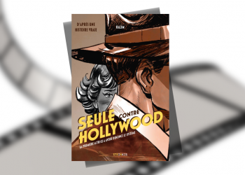 Seule contre Hollywood