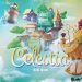 Celestia : en route vers les nuages… ou vers le crash !