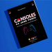 [LIVRE] Consoles et jeux vidéo – 50 ans d&rsquo;histoire