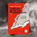 L&rsquo;affaire de la rue Transnonain, de Jérôme CHANTREAU