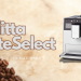 Machine à café Melitta LatteSelect : la star de sa catégorie ?
