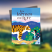 Les Larmes du Tigre, par Agnès Domergue et Sande Thommen