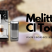 Machine à café Melitta CI Touch : pareil mais en mieux ?