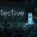 [Test PS4] Detective From The Crypt