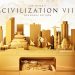 [Test PC/Mac] Civilization VII