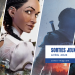 Les sorties jeux vidéo du mois d&rsquo;avril 2025