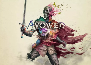 [Test PC/Xbox Series] Avowed, l&rsquo;Elder Scrolls-lite à la Obsidian