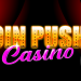 [2H@T – Test PC] Coin Pusher Casino