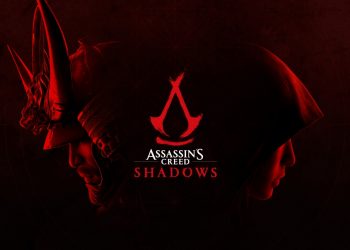 [Test PS5] Assassin&rsquo;s Creed : Shadows