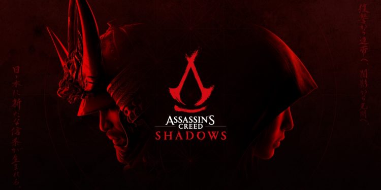 [Test PS5] Assassin&rsquo;s Creed : Shadows