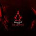 [Test PS5] Assassin&rsquo;s Creed : Shadows