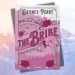 [LIVRE] The Bribe par Devney Perry