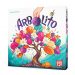 À la découverte du jeu Arbolito par ABI Games
