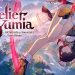 [Test PS4] Atelier Yumia : L’Alchimiste des Souvenirs et la Terre Rêvée