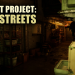 [Test PS5] The Exit Project: Backstreets, une ruelle – deux issues