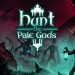 [Test PC] Hunt The Pale Gods – Si les chalutiers raclaient le fond des abysses lovecraftiennes
