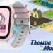 Test ICE smart junior 3.0 Find My : la montre connectée qui rassure les parents et fait briller les yeux des enfants