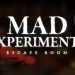 [2H@T –Test PC] Mad Experiments Escape Room 1 &2 Remaster 4K