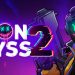 [TEST] NEON ABYSS 2