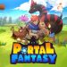 [Test PC] Portal Fantasy : Attrapez les tous ! Ou pas…