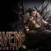 Kraven the Hunter